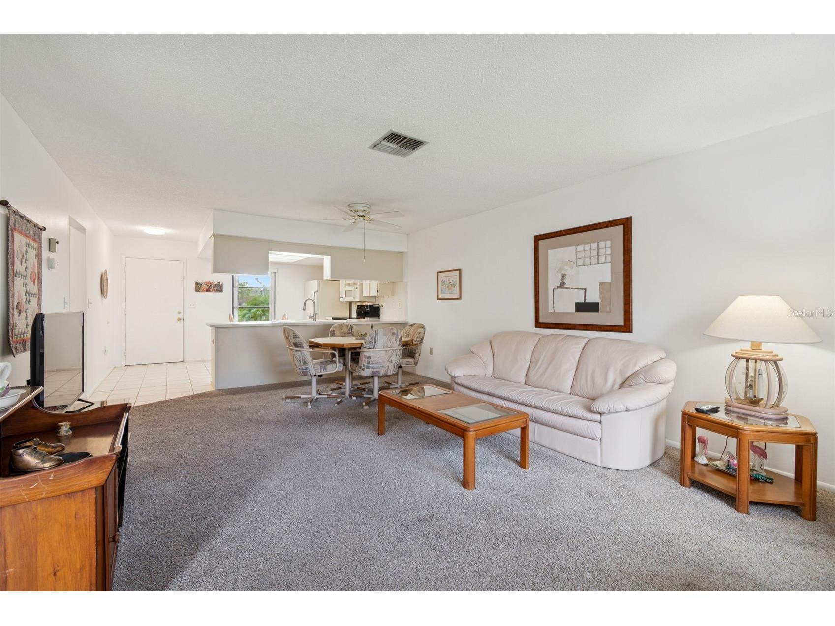 7519 Greystone Drive Hudson FL 34667 TB8465203 image4