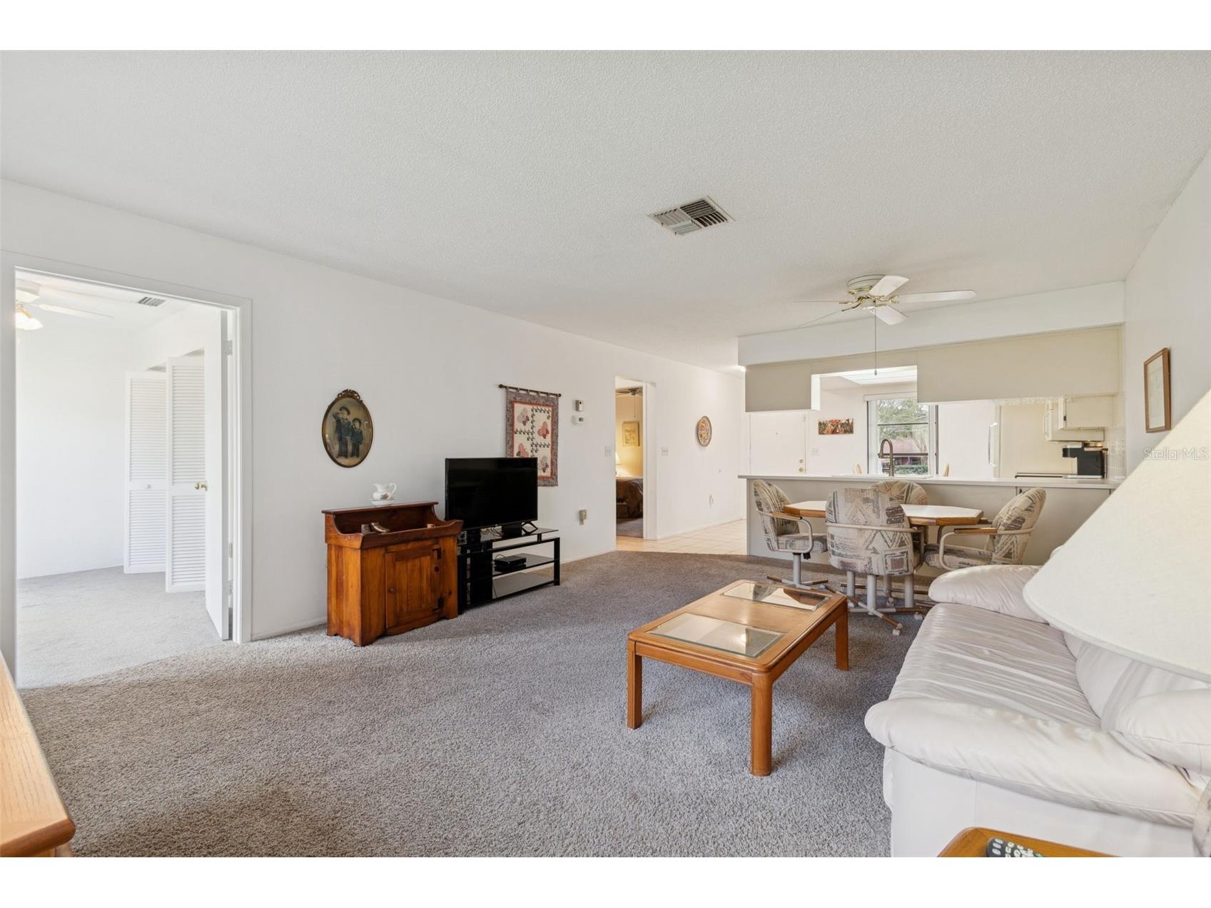 7519 Greystone Drive Hudson FL 34667 TB8465203 image5