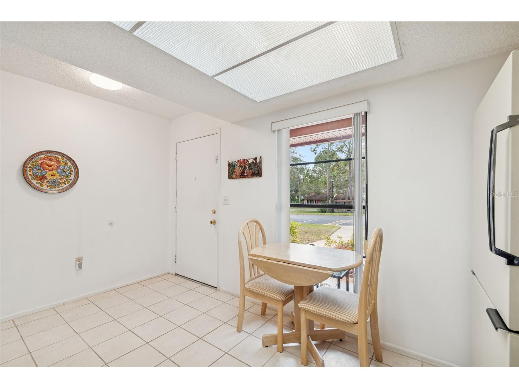 7519 Greystone Drive Hudson FL 34667 TB8465203 image6