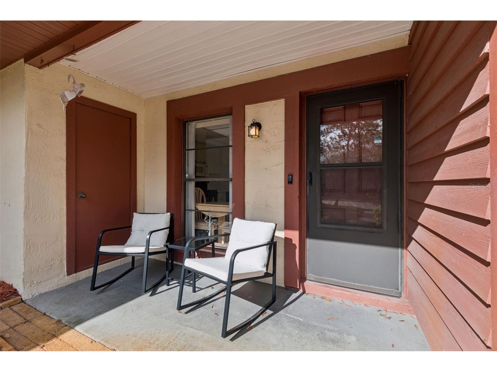 7519 Greystone Drive Hudson FL 34667 TB8465203 image7