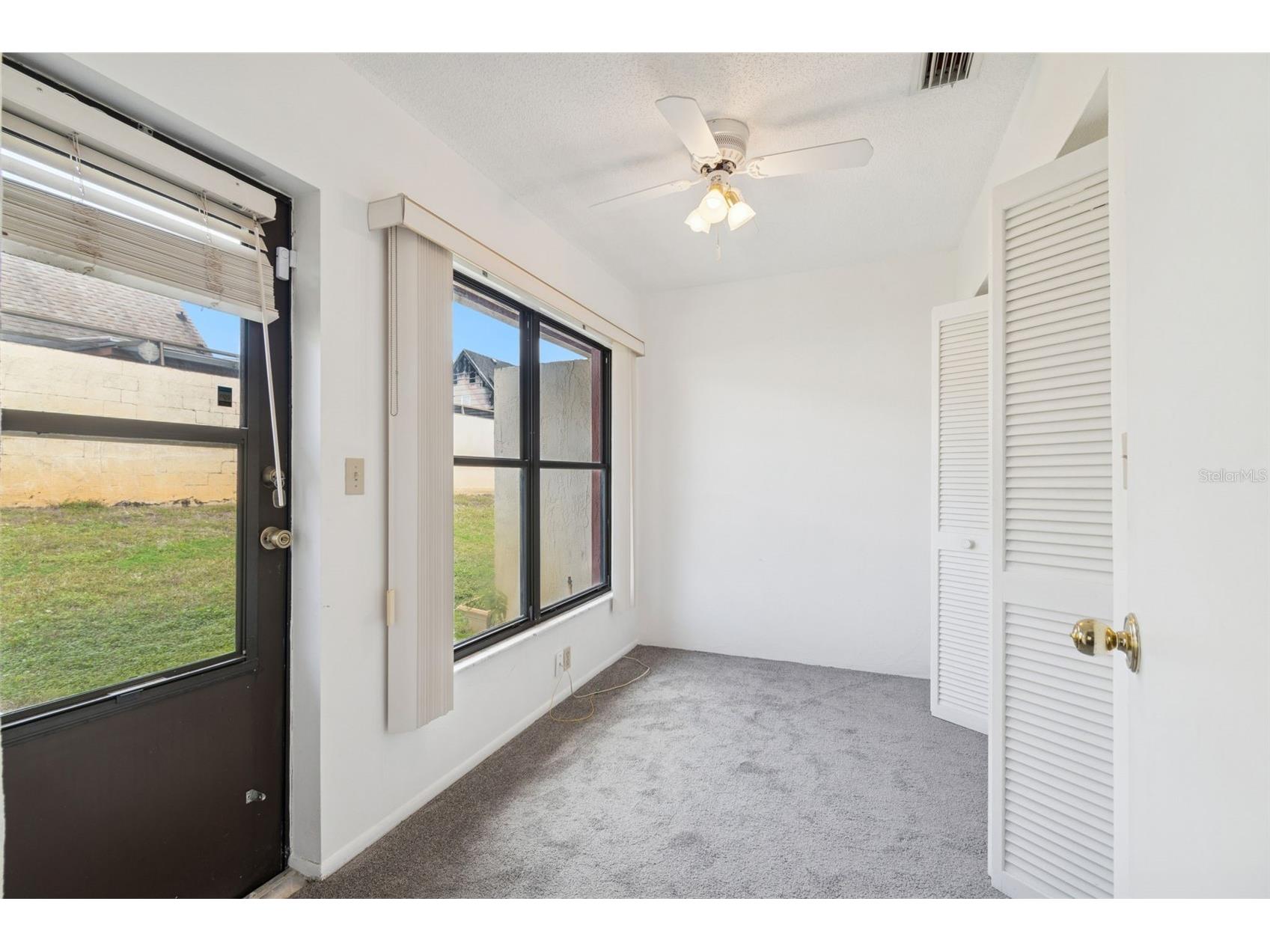 7519 Greystone Drive Hudson FL 34667 TB8465203 image8