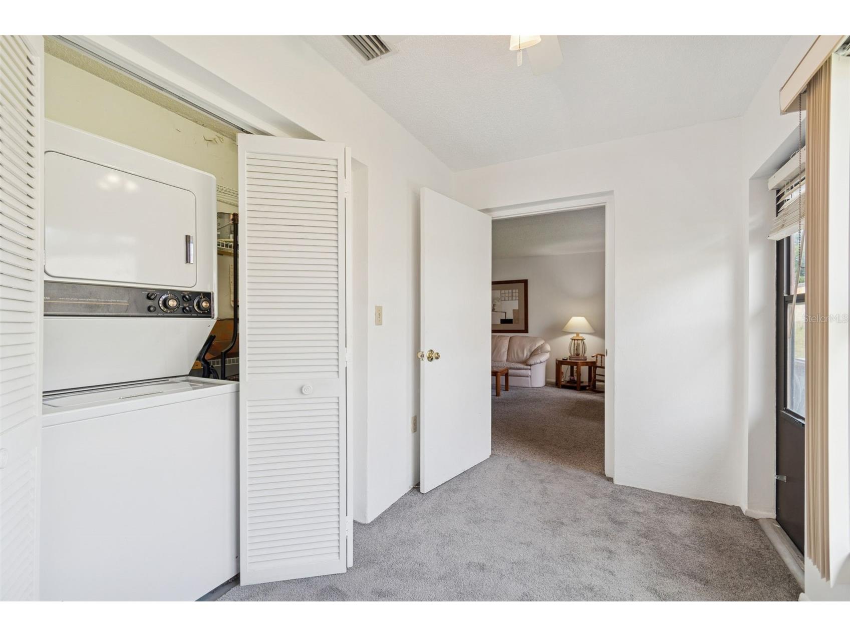 7519 Greystone Drive Hudson FL 34667 TB8465203 image9