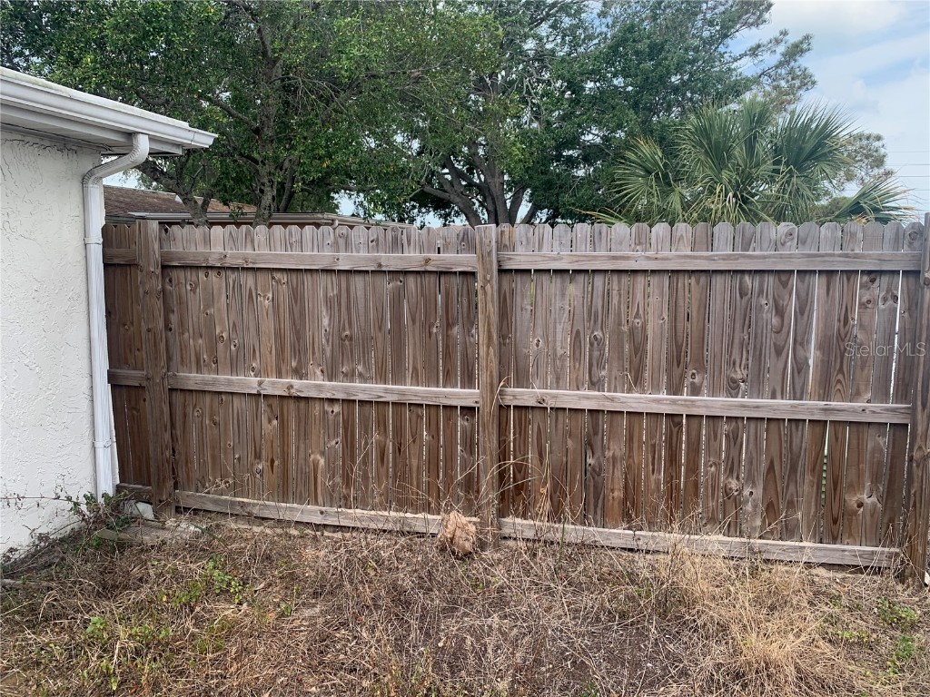 7519 Kensico Drive Port Richey FL 34668 TB8400080 image10