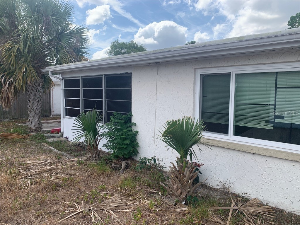 7519 Kensico Drive Port Richey FL 34668 TB8400080 image11