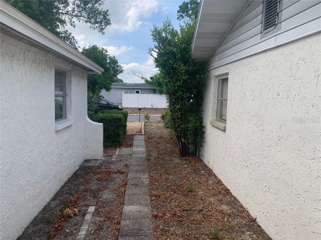 7519 Kensico Drive Port Richey FL 34668 TB8400080 image12