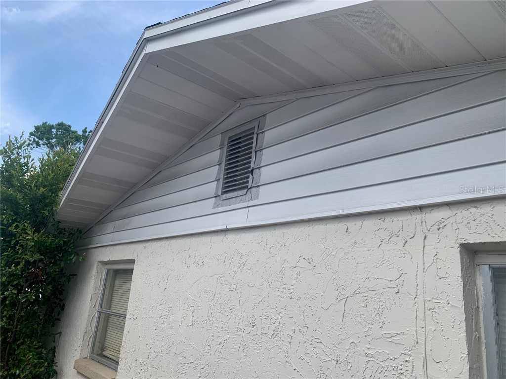 7519 Kensico Drive Port Richey FL 34668 TB8400080 image13