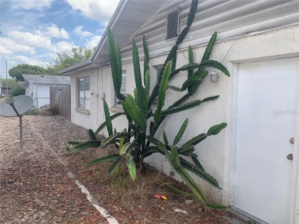 7519 Kensico Drive Port Richey FL 34668 TB8400080 image14