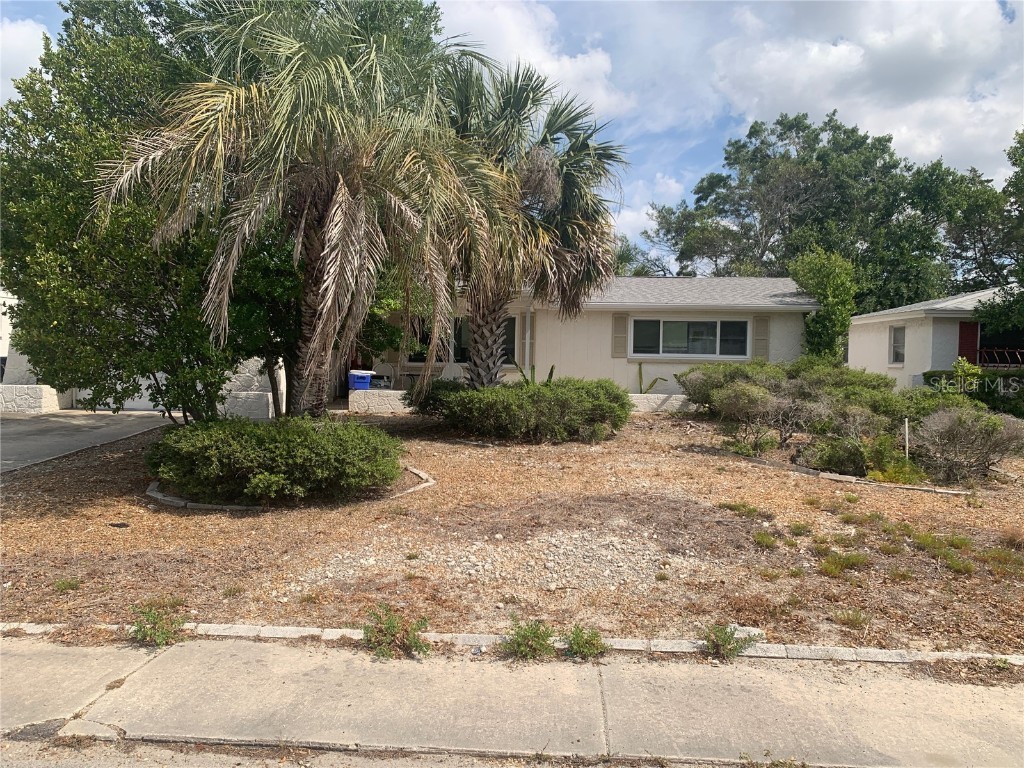 7519 Kensico Drive Port Richey FL 34668 TB8400080 image15