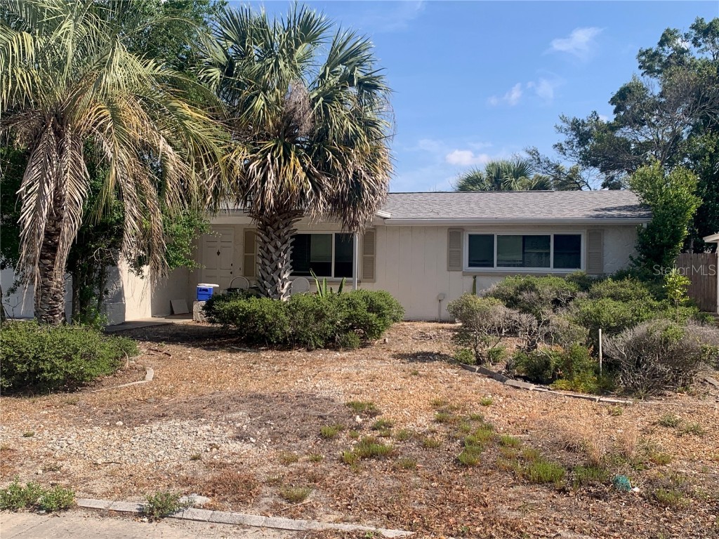 7519 Kensico Drive Port Richey FL 34668 TB8400080 image2