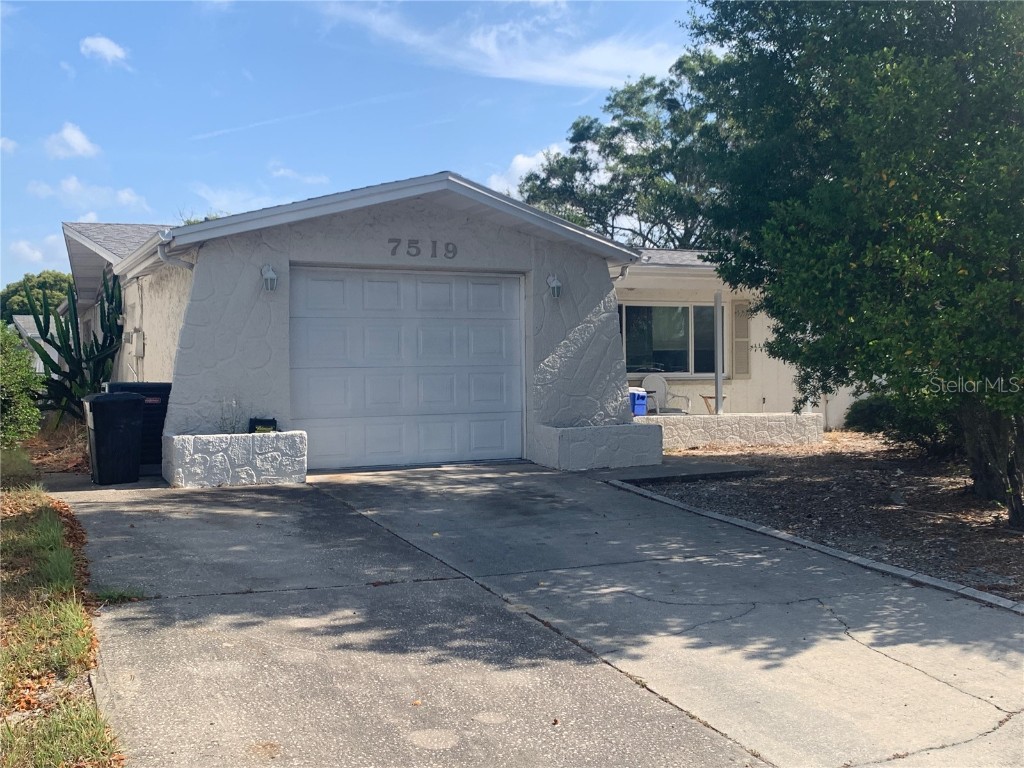 7519 Kensico Drive Port Richey FL 34668 TB8400080 image3