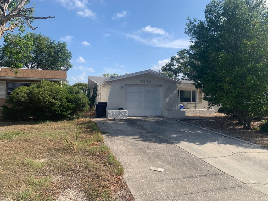 7519 Kensico Drive Port Richey FL 34668 TB8400080 image4