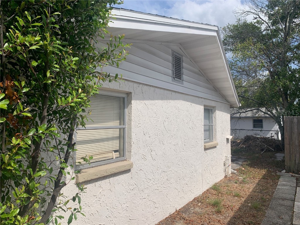 7519 Kensico Drive Port Richey FL 34668 TB8400080 image6