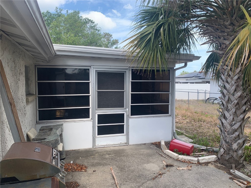 7519 Kensico Drive Port Richey FL 34668 TB8400080 image7