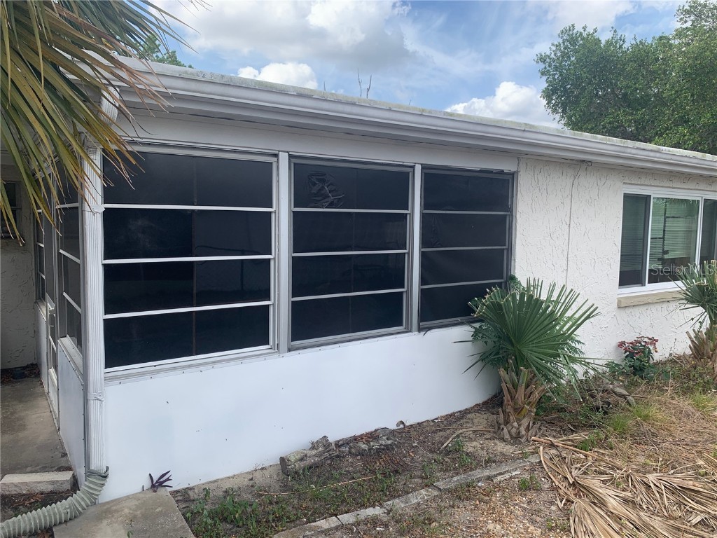 7519 Kensico Drive Port Richey FL 34668 TB8400080 image8