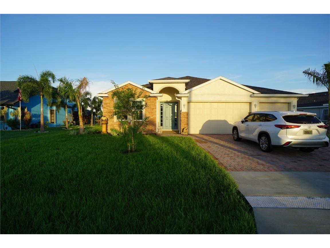 7519 Ligustrum Punta Gorda FL 33955 J965336 image1