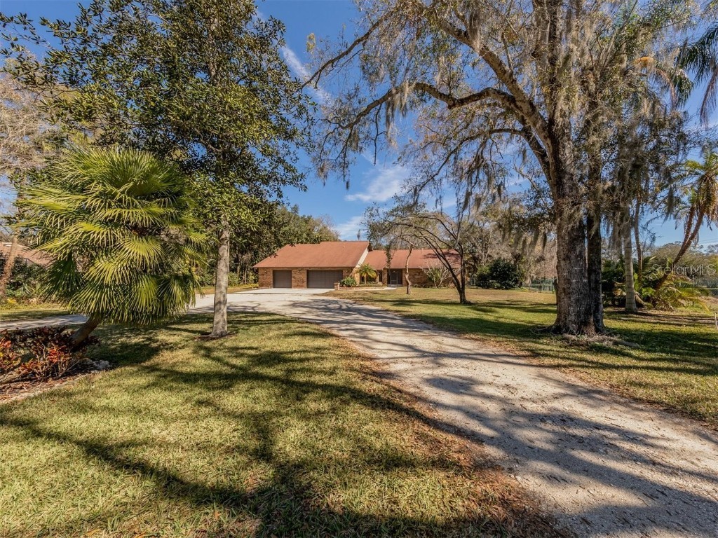 7519 Lockwood Ridge Road Sarasota FL 34243 N6124312 image1