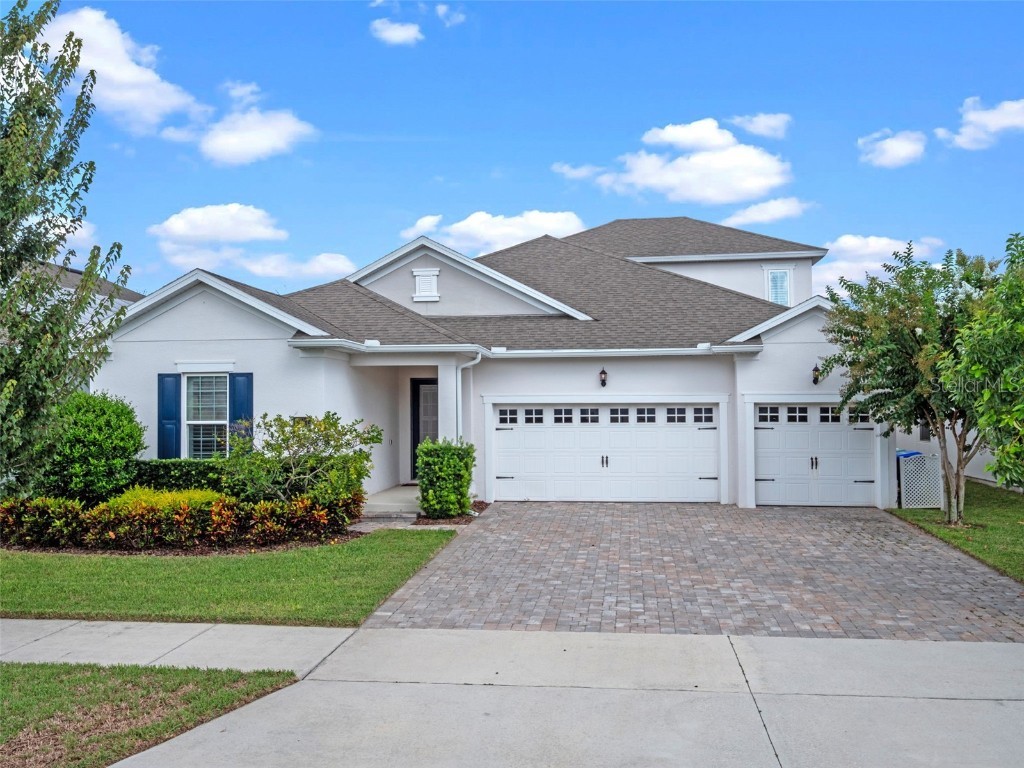 7519 Mandarin Grove Way Winter Garden FL 34787 O6341568 image1