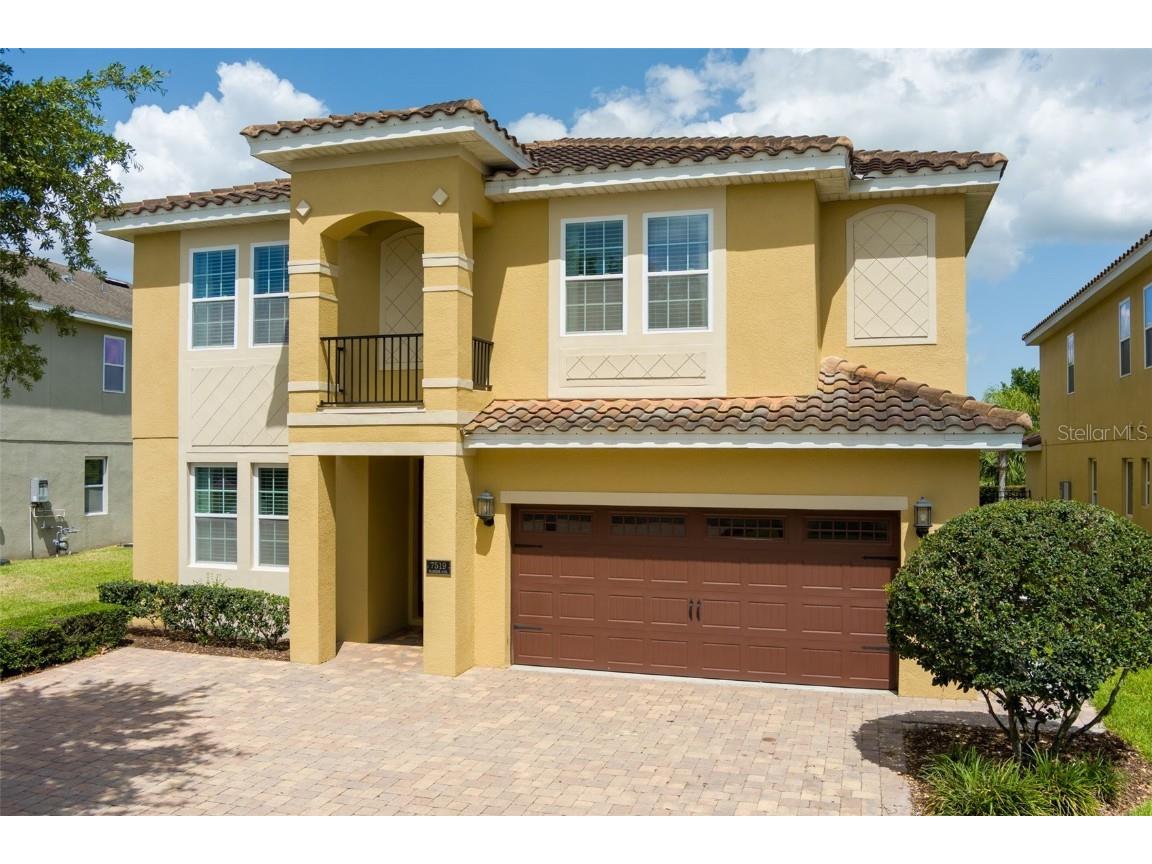 7519 Marker Avenue Kissimmee FL 34747 O6305159 image1