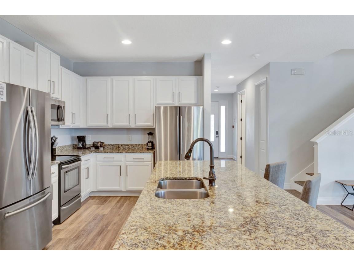 7519 Marker Avenue Kissimmee FL 34747 O6305159 image10