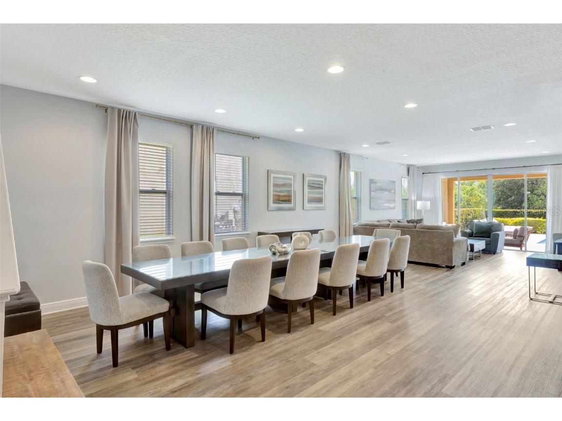 7519 Marker Avenue Kissimmee FL 34747 O6305159 image11