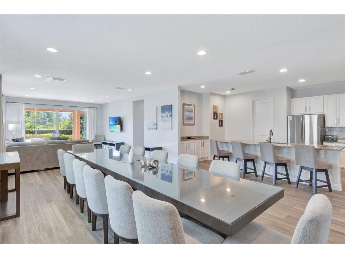 7519 Marker Avenue Kissimmee FL 34747 O6305159 image12