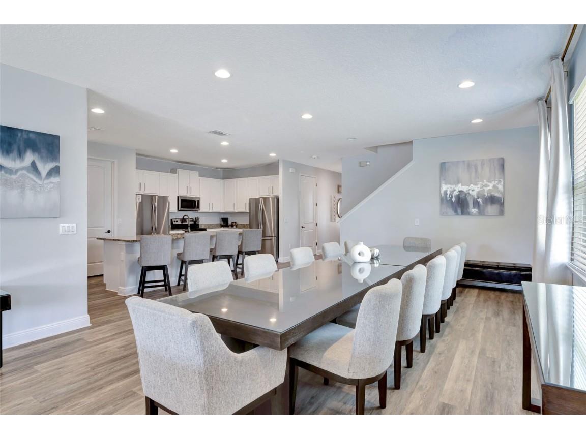 7519 Marker Avenue Kissimmee FL 34747 O6305159 image13