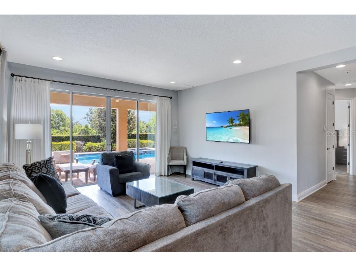 7519 Marker Avenue Kissimmee FL 34747 O6305159 image15