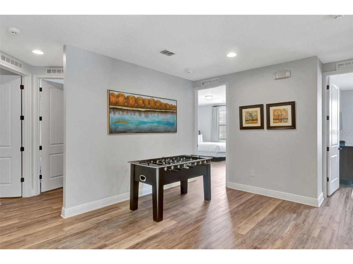 7519 Marker Avenue Kissimmee FL 34747 O6305159 image17