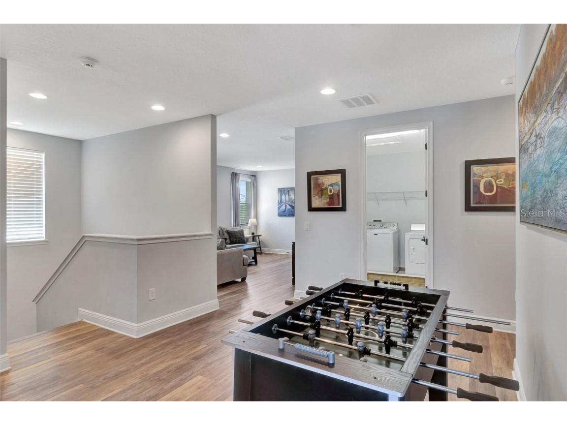 7519 Marker Avenue Kissimmee FL 34747 O6305159 image18