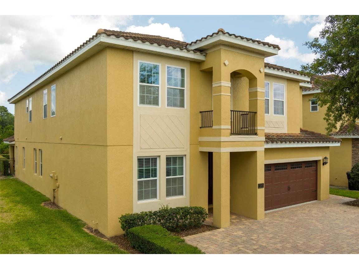 7519 Marker Avenue Kissimmee FL 34747 O6305159 image2