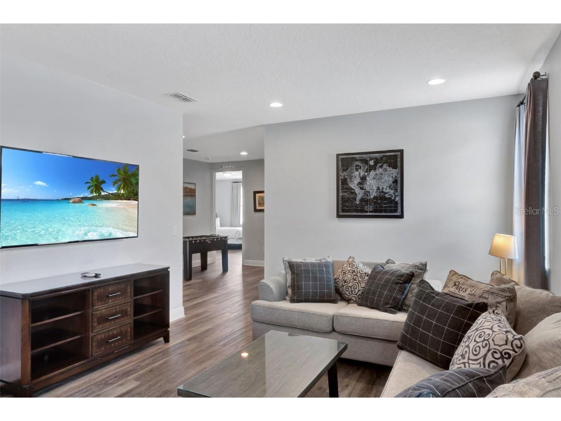 7519 Marker Avenue Kissimmee FL 34747 O6305159 image20