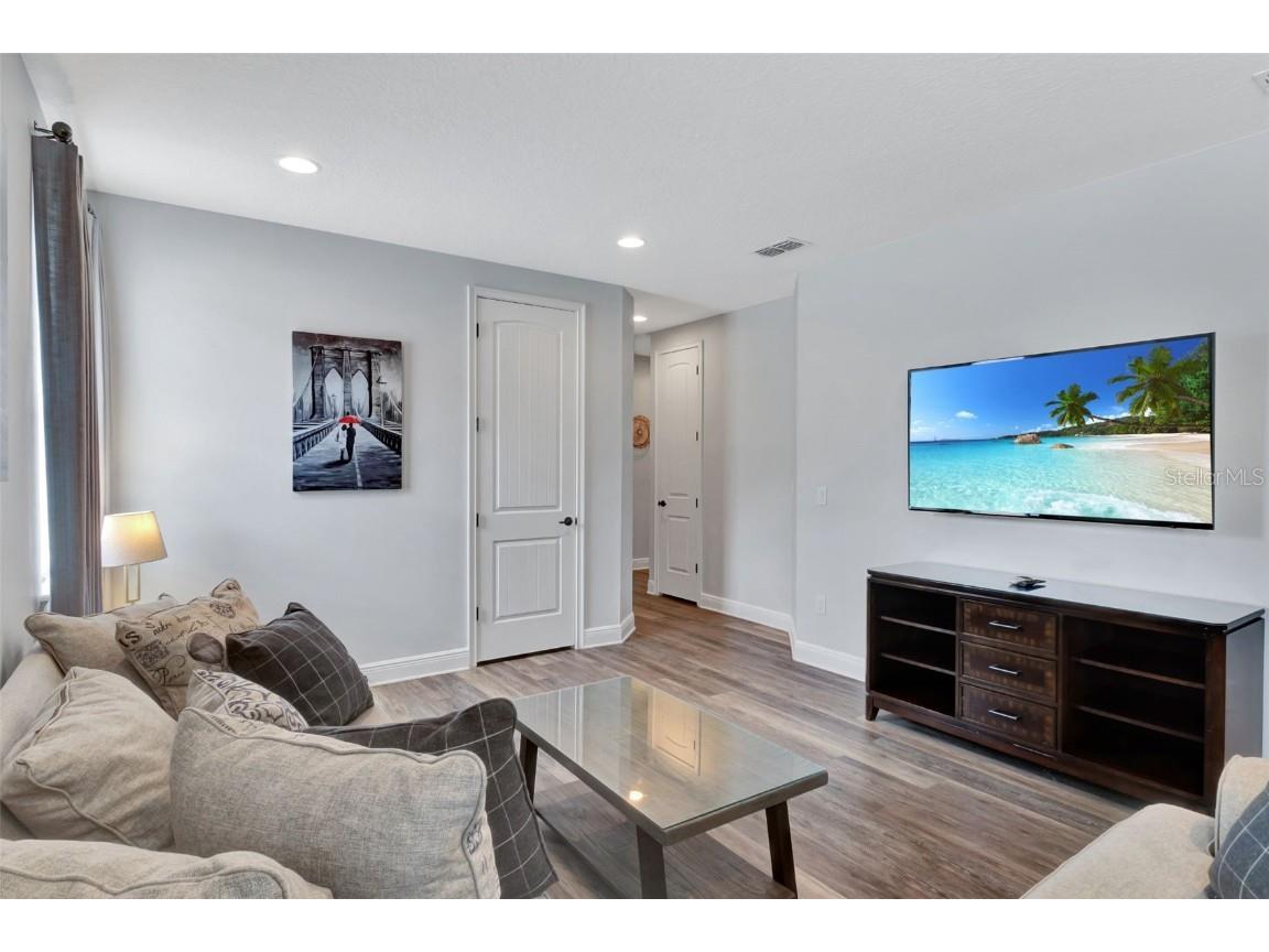 7519 Marker Avenue Kissimmee FL 34747 O6305159 image21