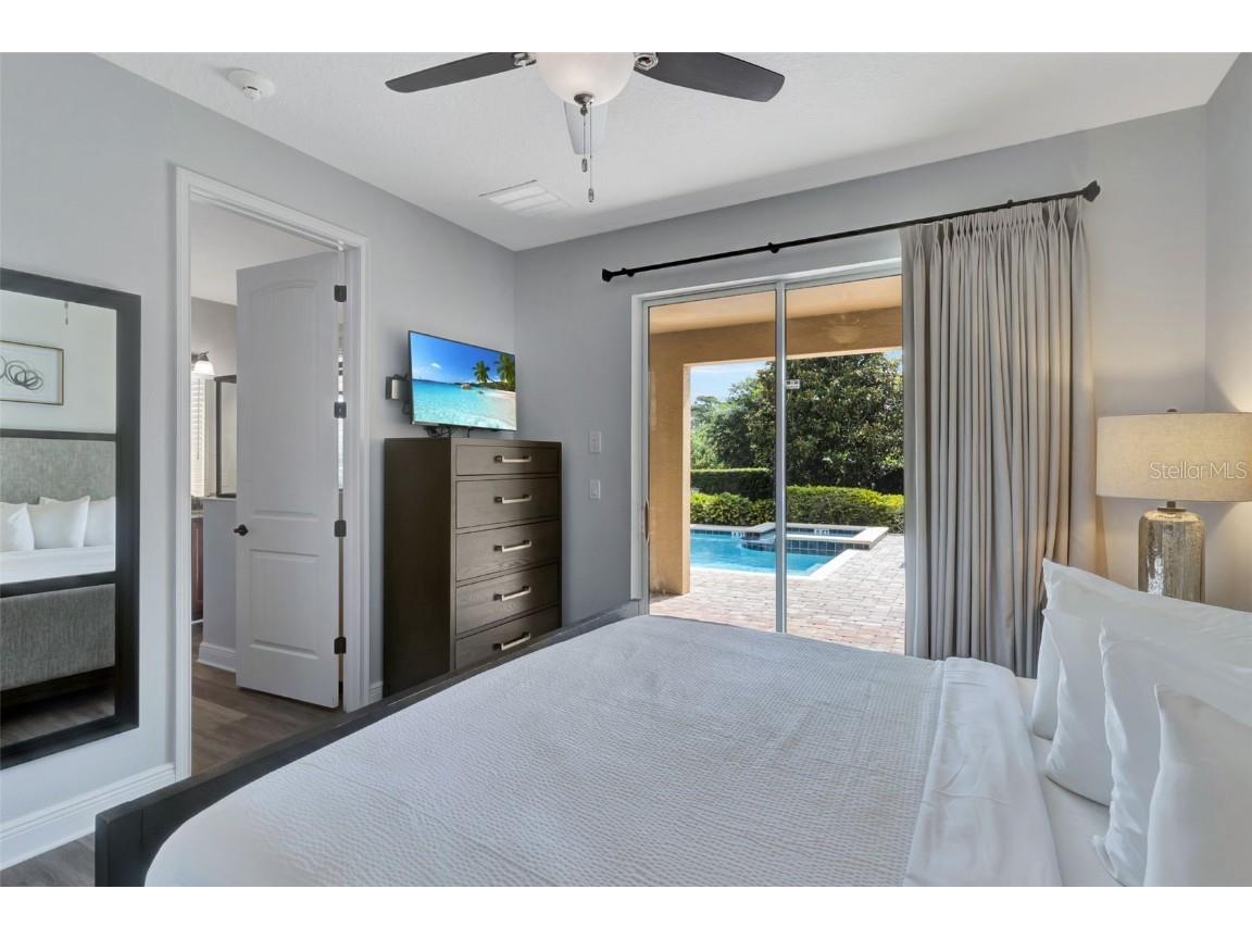 7519 Marker Avenue Kissimmee FL 34747 O6305159 image24