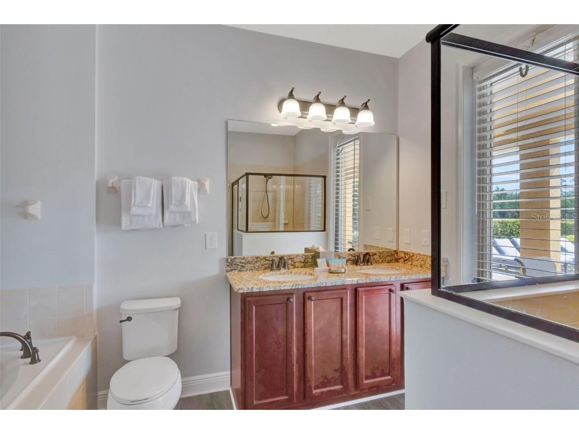 7519 Marker Avenue Kissimmee FL 34747 O6305159 image25