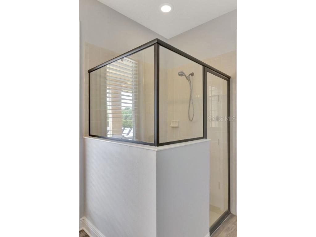 7519 Marker Avenue Kissimmee FL 34747 O6305159 image26