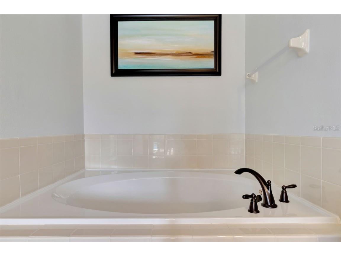 7519 Marker Avenue Kissimmee FL 34747 O6305159 image27