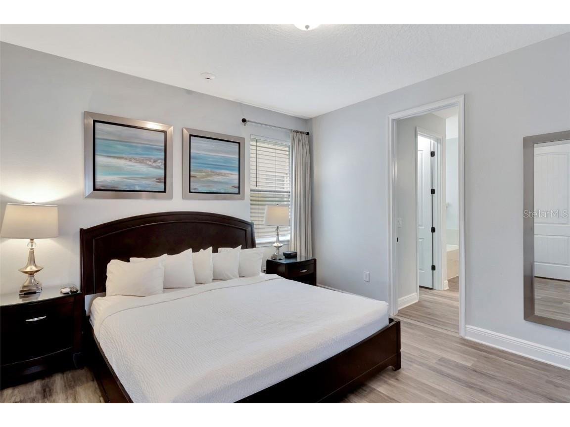 7519 Marker Avenue Kissimmee FL 34747 O6305159 image28