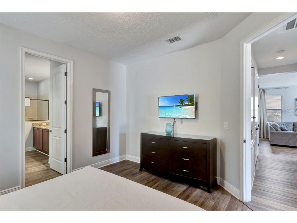 7519 Marker Avenue Kissimmee FL 34747 O6305159 image29