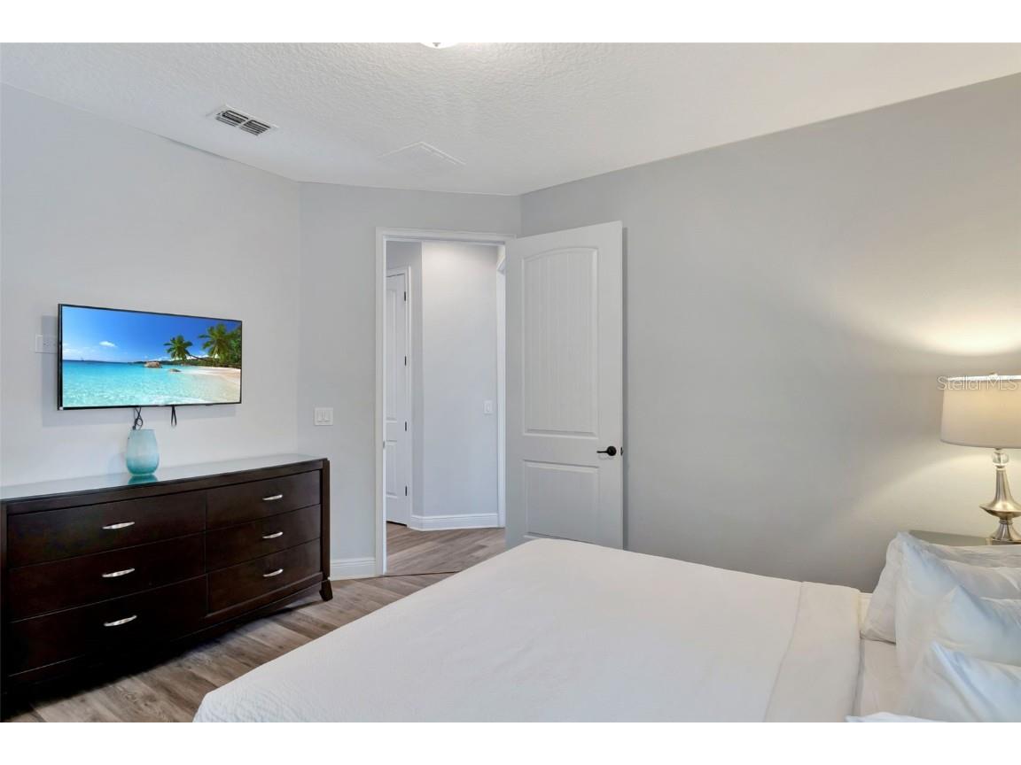 7519 Marker Avenue Kissimmee FL 34747 O6305159 image30