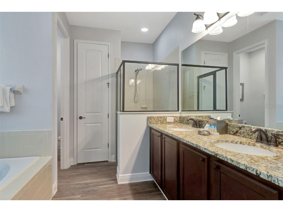 7519 Marker Avenue Kissimmee FL 34747 O6305159 image31