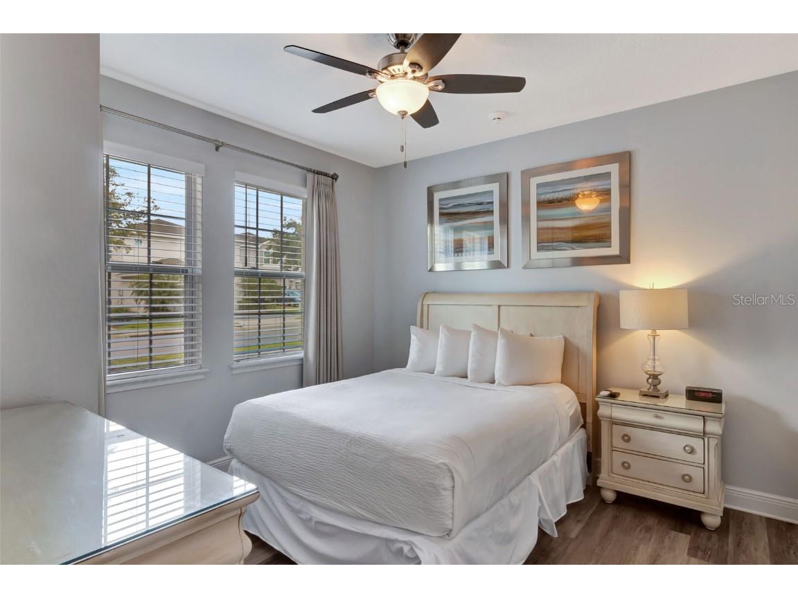 7519 Marker Avenue Kissimmee FL 34747 O6305159 image33