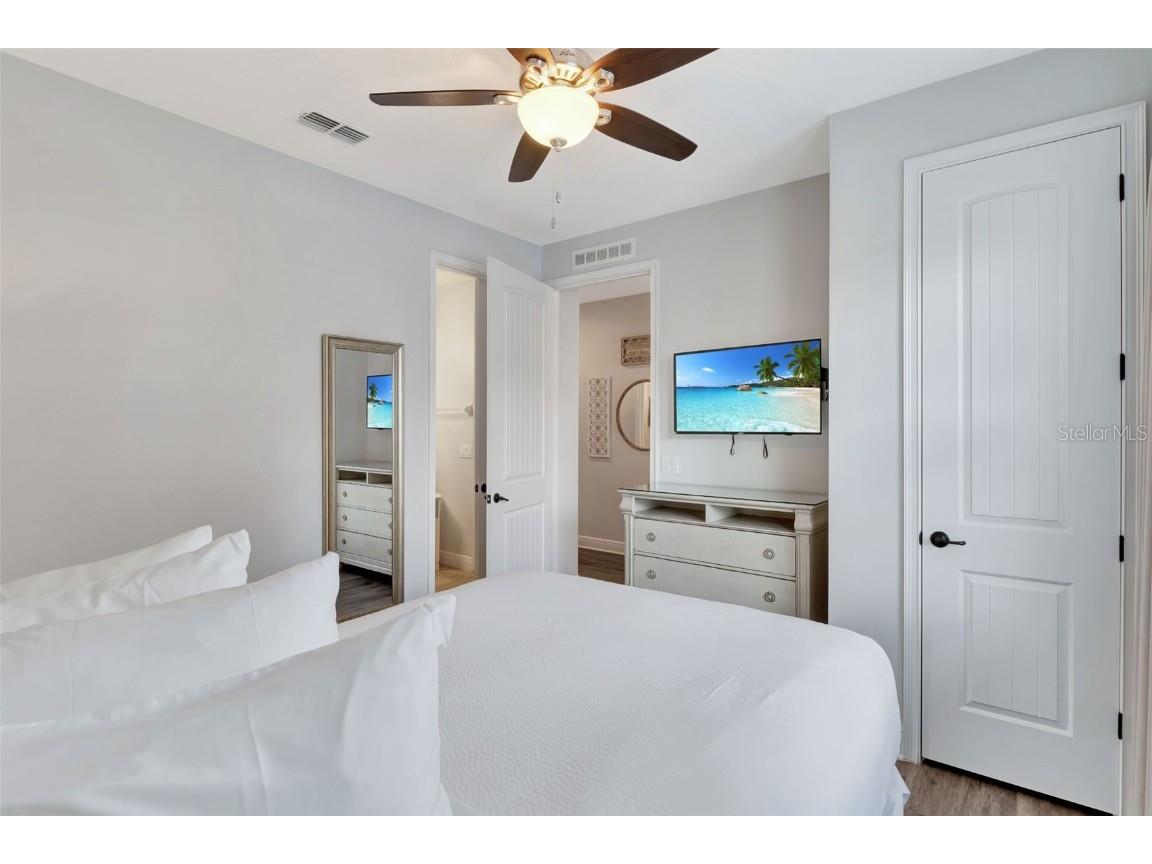 7519 Marker Avenue Kissimmee FL 34747 O6305159 image34