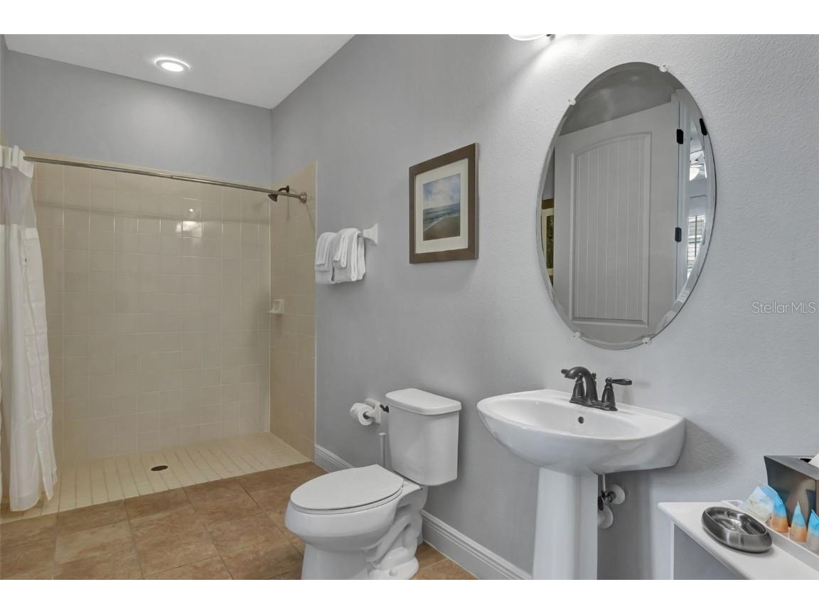 7519 Marker Avenue Kissimmee FL 34747 O6305159 image35