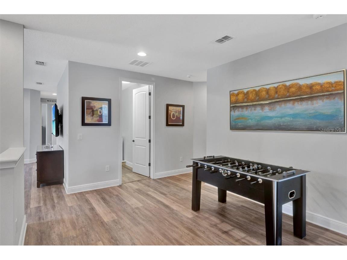 7519 Marker Avenue Kissimmee FL 34747 O6305159 image36