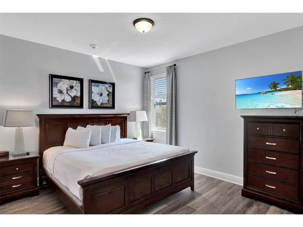 7519 Marker Avenue Kissimmee FL 34747 O6305159 image37