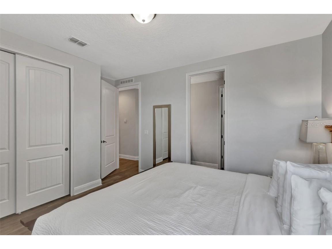 7519 Marker Avenue Kissimmee FL 34747 O6305159 image38