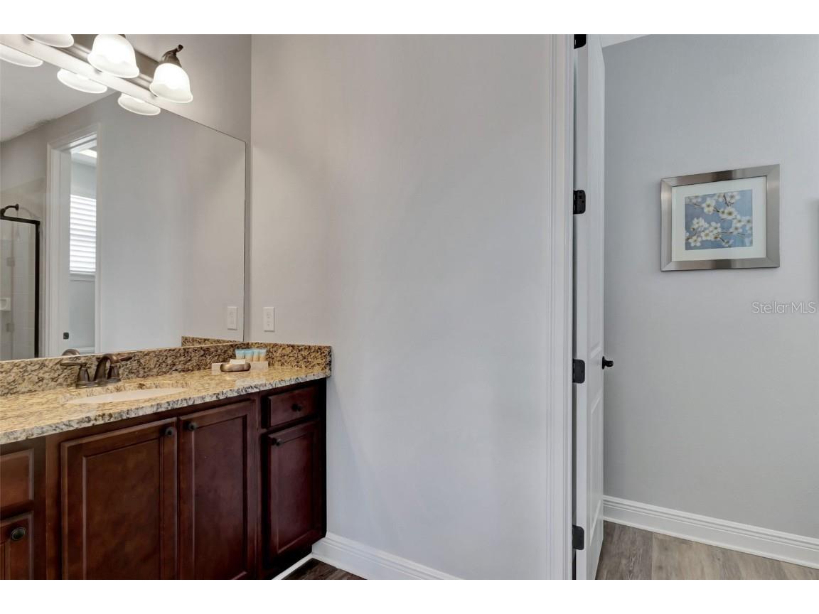 7519 Marker Avenue Kissimmee FL 34747 O6305159 image39