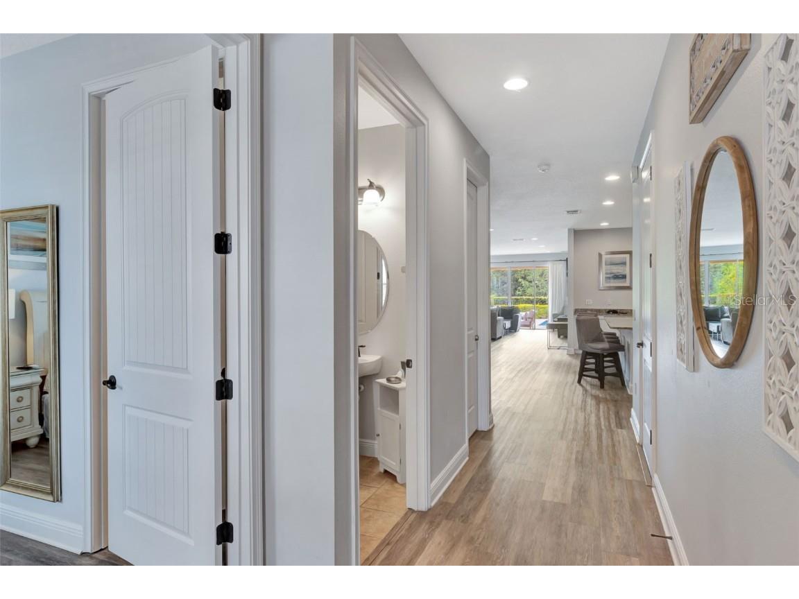 7519 Marker Avenue Kissimmee FL 34747 O6305159 image4