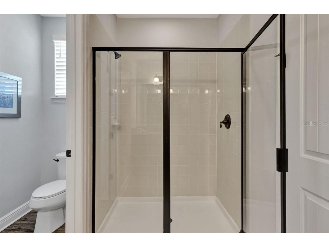 7519 Marker Avenue Kissimmee FL 34747 O6305159 image40