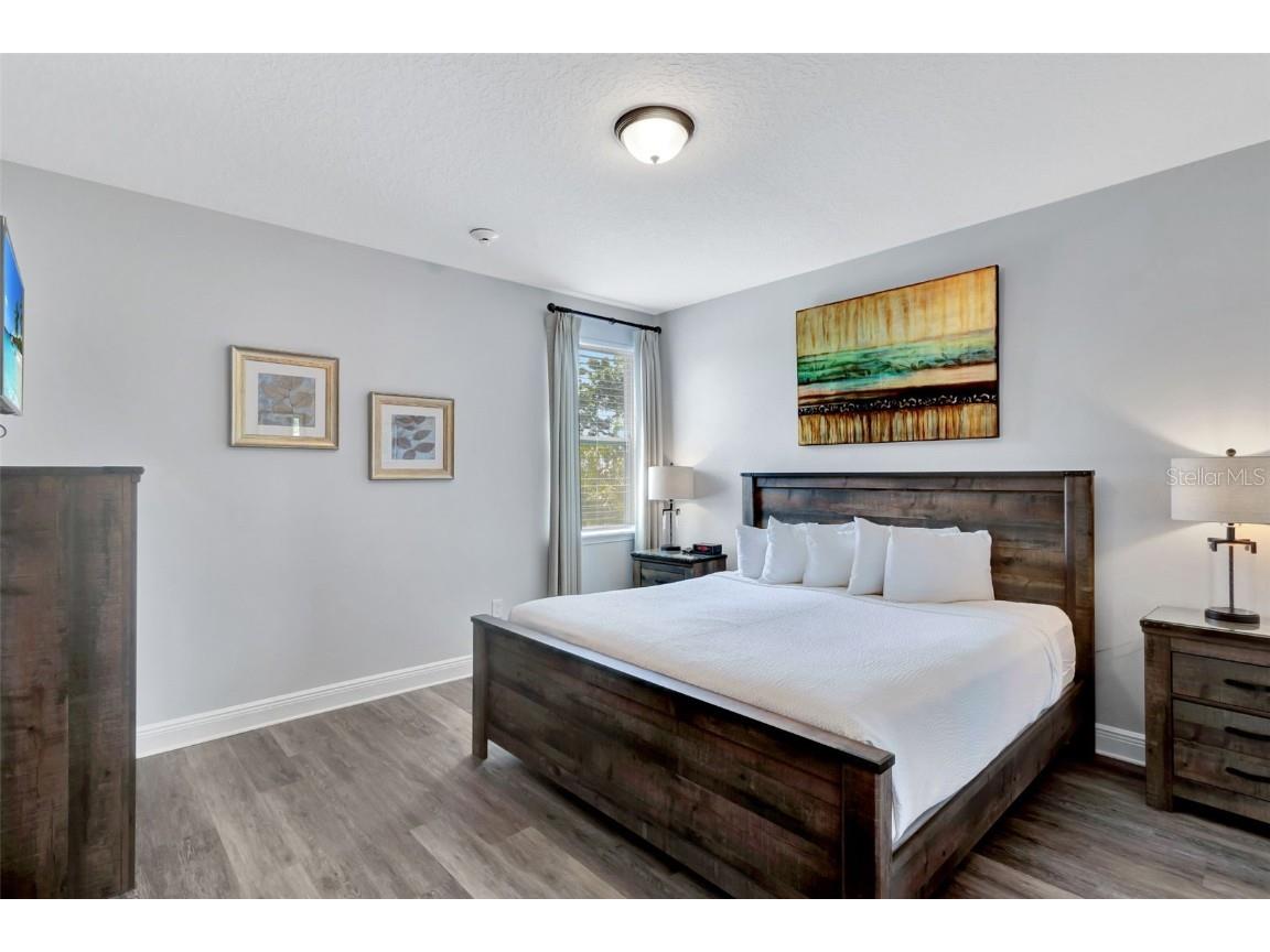 7519 Marker Avenue Kissimmee FL 34747 O6305159 image41